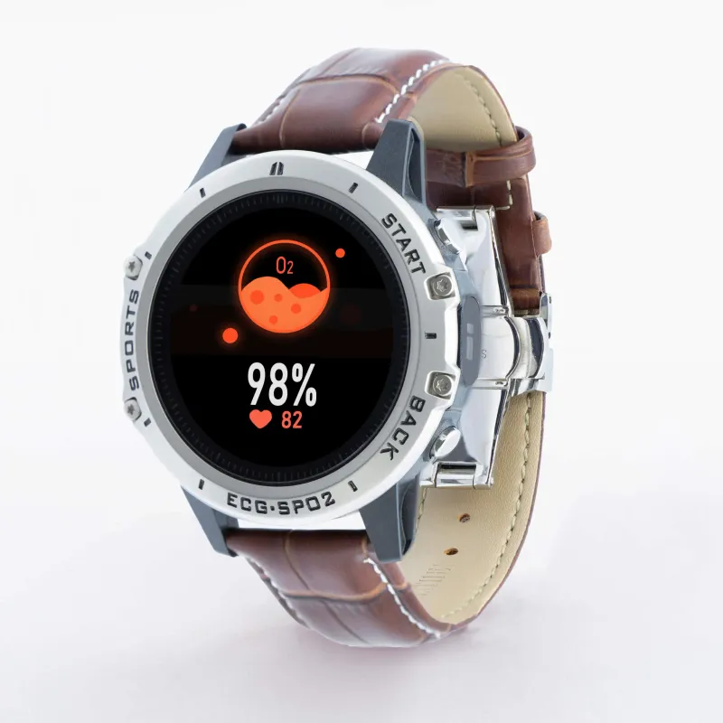 Smartwatch under 50 rupees shop