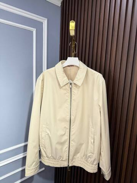 Куртка Brunello Cucinelli