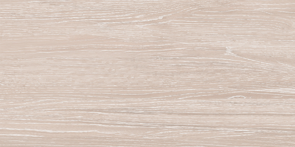 Артдеко Вуд / Artdeco Wood