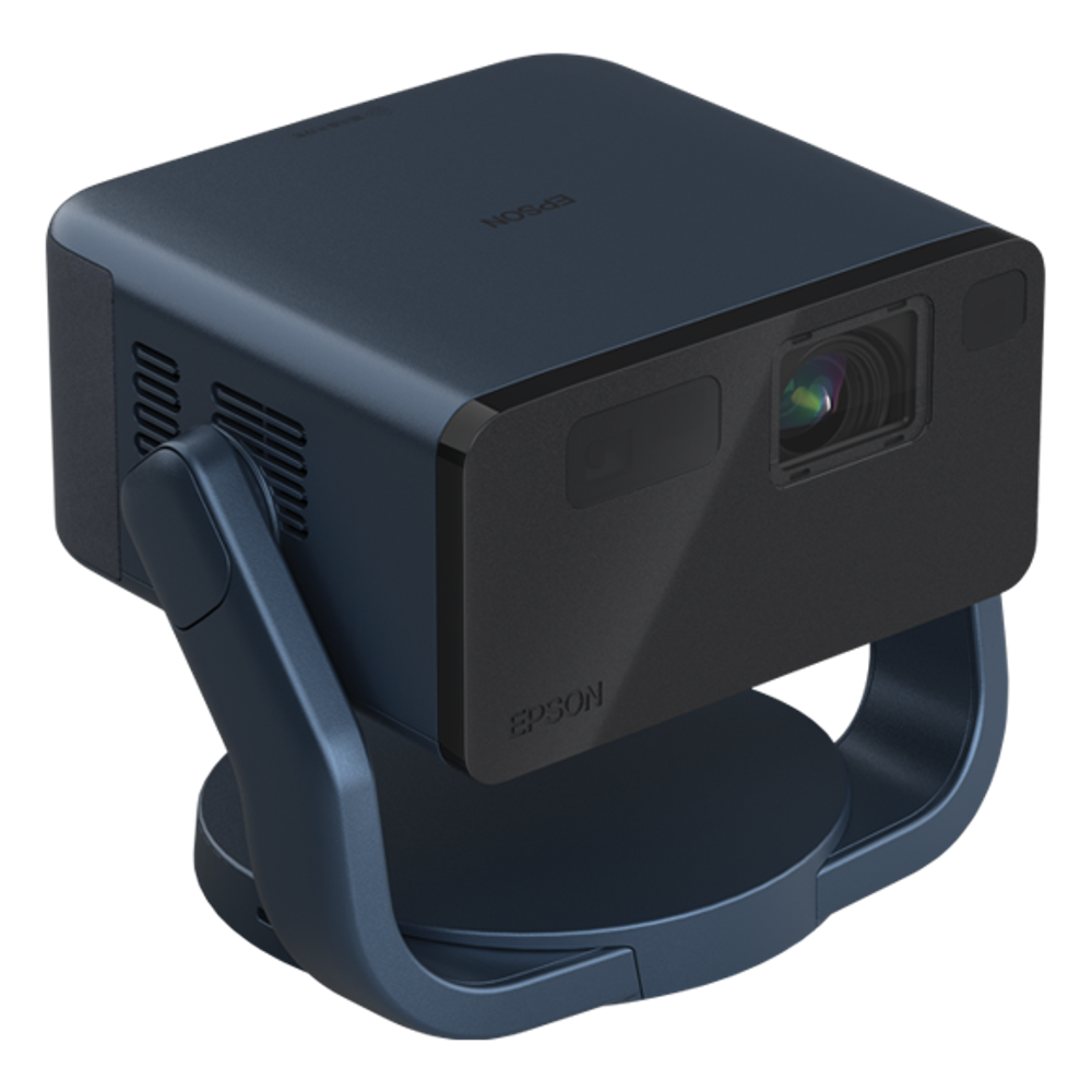 Проектор Epson EF-17N