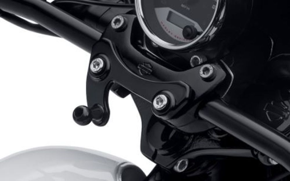 11132A Уплотнители Harley-Davidson  -50%