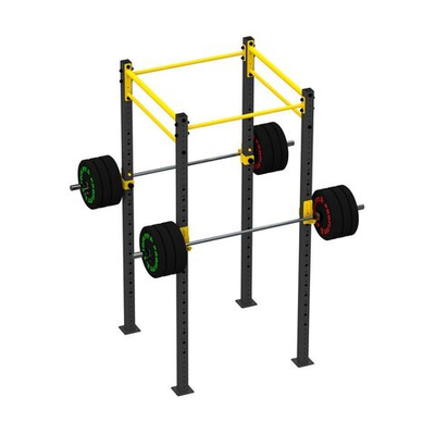 A0324 Функциональная рама 1100 x 1100 мм DHZ