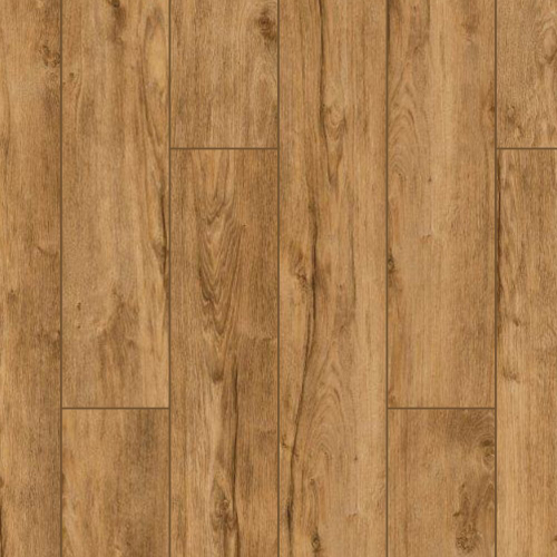 Ламинат Kastamonu Lagoon FP720 Дуб Маркес 8мм 4V 33 класс (2.131 м2/уп)