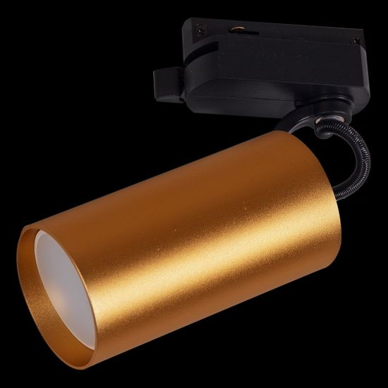 Трековый светильник Reluce 06307-9.3-001CN GU10 SGD