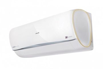 Сплит-система AUX ASW-H07A4/DE-R1DI / AS-H07A4/DE-R1DI золото