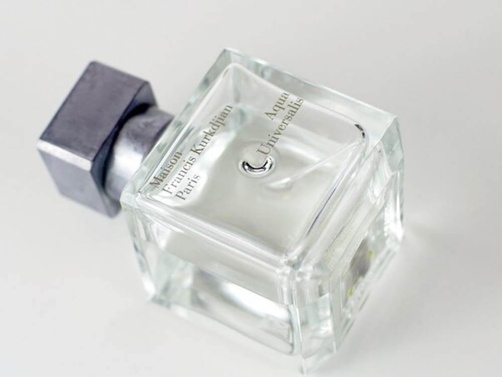 Maison Francis Kurkdjian Aqua Universalis