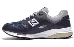 Кроссовки New Balance 1600 'Legacy Navy' CM1600LV