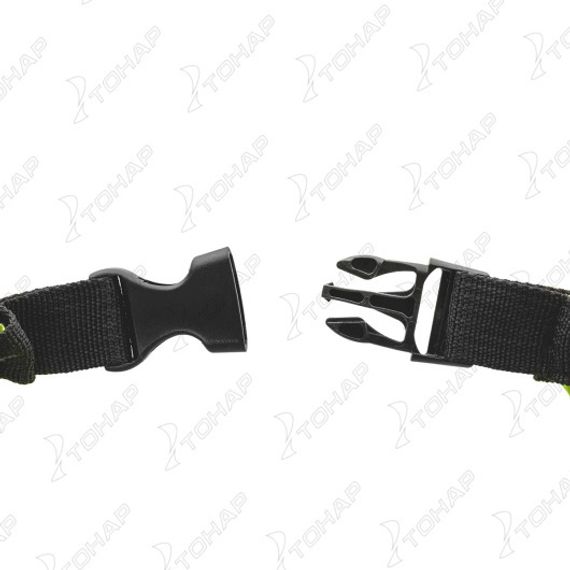 Гермомешок 40L (HS-GM-40) Helios