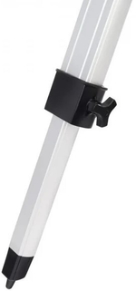 Телескоп  Levenhuk Spark 707 AZ