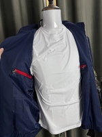 Костюм Kiton