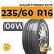 Sailun Atrezzo Elite 235/60 R16 100W