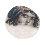 t6h6oai3qvyh3hh80w5gurtokz2zas5e