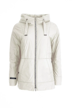 Куртка женская Хизер NorthBloom