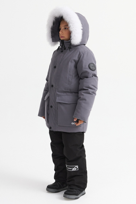 ХОТОЙ Н ТМ22014