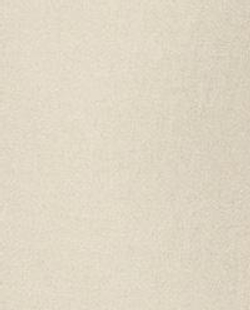 Декоративная подушка детская Zara Home, бежевый, 6601/009