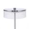 Настольная лампа Lumion Ledio Satiana 8252/1TL