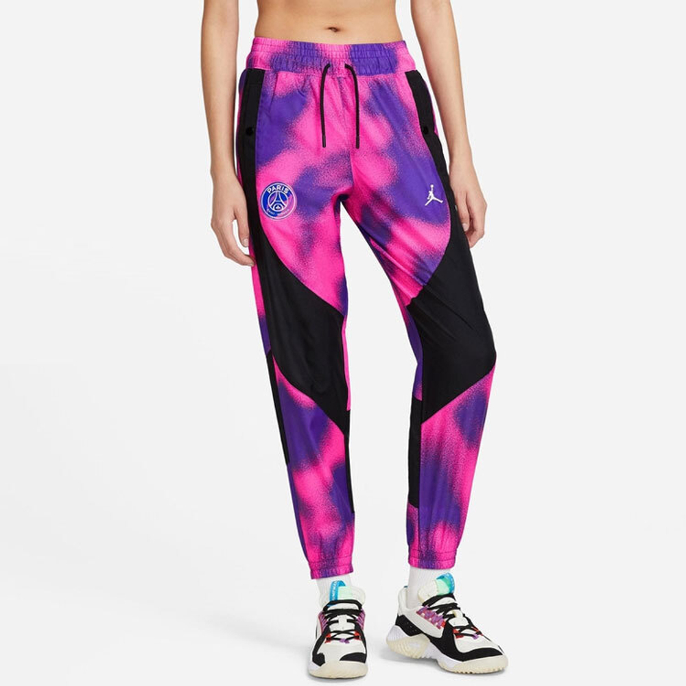 Штаны Jordan, CZ7494-510