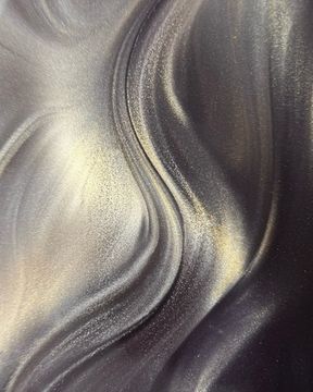 Honey cat color gel 10g 04 Iperfect