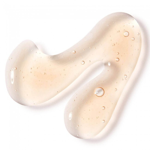 Evas Fraijour Alchemic Ginsenoside Oil to Foam Cleanser гидрофильное очищающее масло-пенка с женьшенем