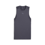 Мужская майка PUMA CLOUDSPUN SOFT BRTHBL TANK