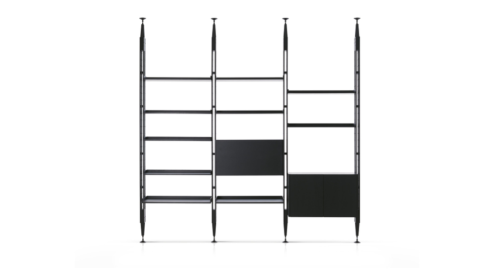 Шкаф Cassina INFINITO