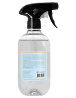EOLITHIC Очиститель стёкол и зеркал GLASS CLEANER 475 мл