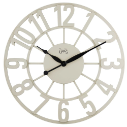 Часы настенные Tomas Stern 9083