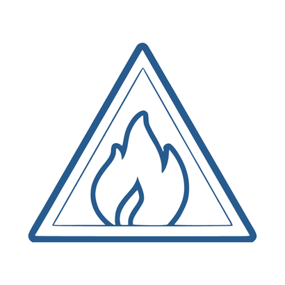 Пожарное оборудование