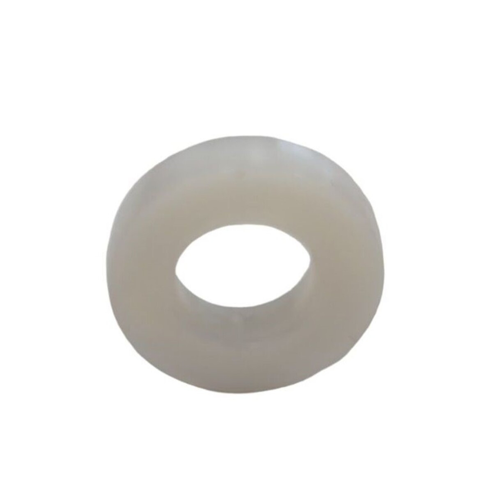 WDK-40407 Сальник для гайковерта WDK-20440/Licota PAW-04048