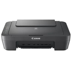 МФУ струйный Canon Pixma MG2546S (A4, принтер/копир/сканер, 4800x600dpi, до 8чб/4цв.ppm , USB) (0727C081)