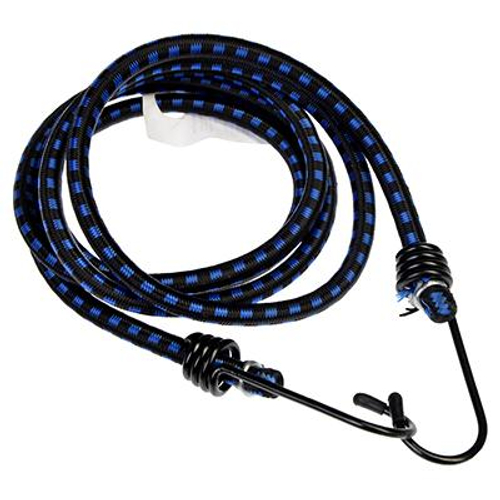 Стяжка для груза  8мм*1.6м (250шт/кор)