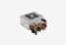 RB-S400BN1-0 H_0126709110334