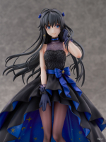 Yukinoshita Yukino