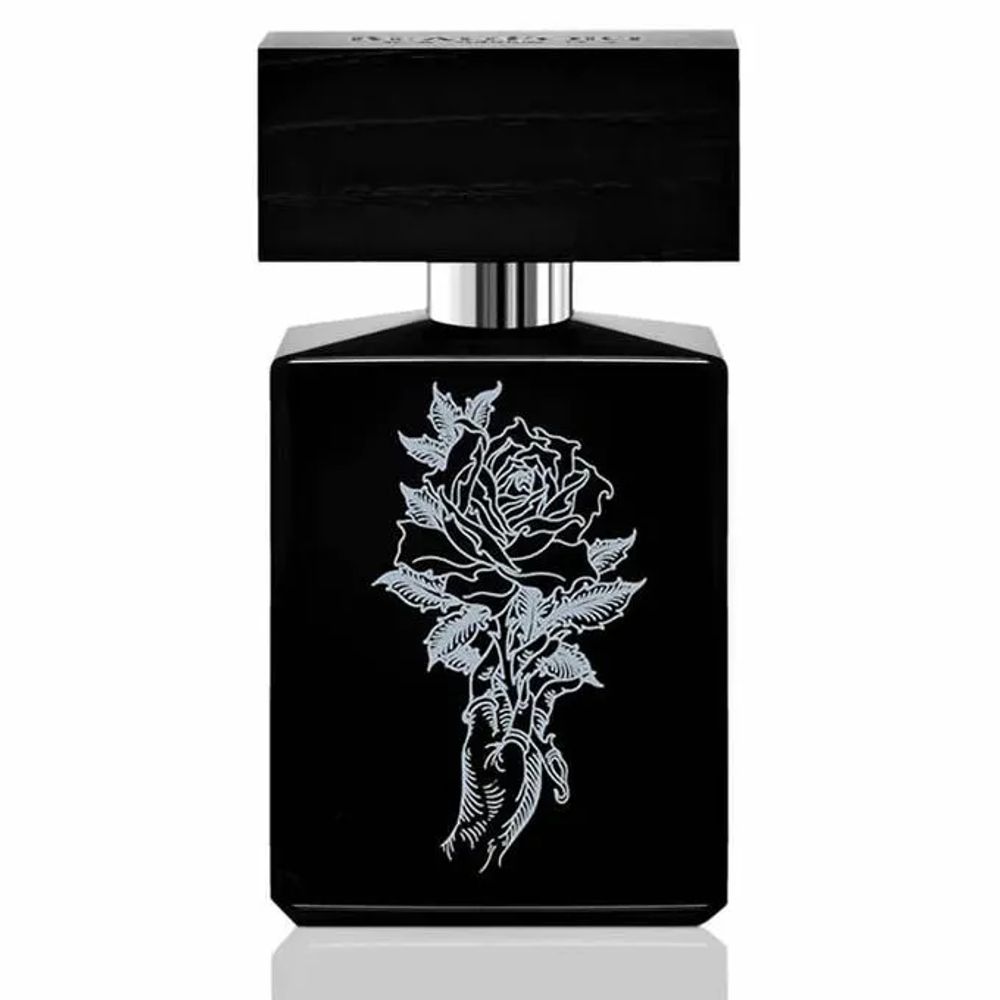 BEAUFORT ACRASIA EDP 50 ML