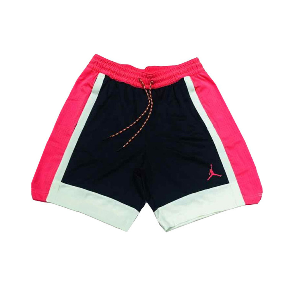 Шорты Jordan SS20, CW7080-654