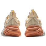 Li-Ning Sports Life Collection