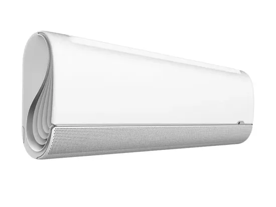 Внутренний блок Midea MSFA1-09N8D6-I Breezeless, мульти сплит система