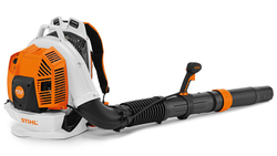 Воздуходувное устройство Stihl BR 800 CE