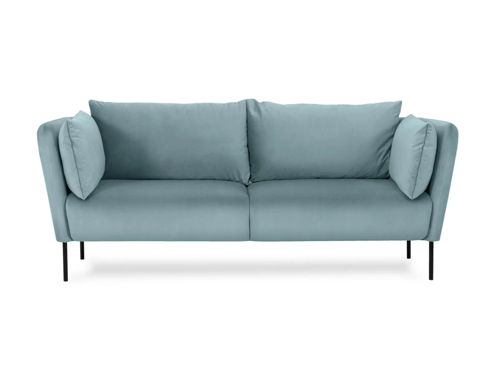 Диван Copenhagen 2-местный