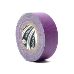 DGTAPE TrueGaff Purple 25mm 9m