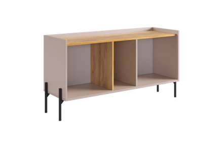 Доминика (MebelSon) Тумба под аппаратуру