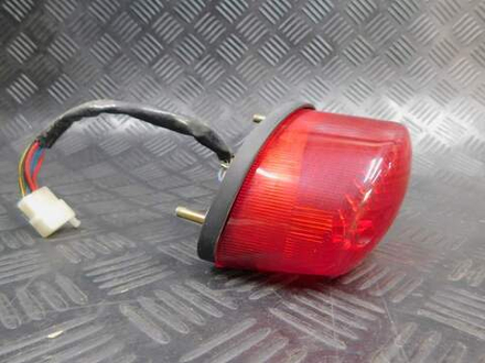 Стоп-сигнал Yamaha TDM850 RN03J 2001