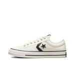 Кеды Converse Star Player 76 'Vintage White Black' A01608C