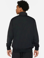 ОДЕЖДА ДЛЯ ТЕННИСА Мужская, Куртка NIKE HERITAGE .