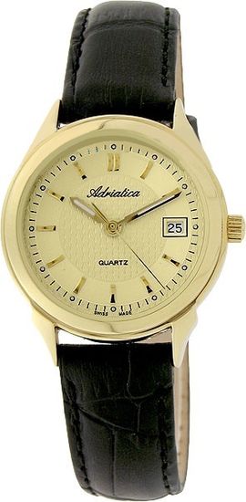 Наручные часы Adriatica A3064.1211Q