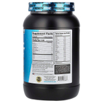 BPI Sports, Hydro HD ™, гидролизованный сывороточный протеин, ванильное мороженое, 736 г (1,62 фунта)