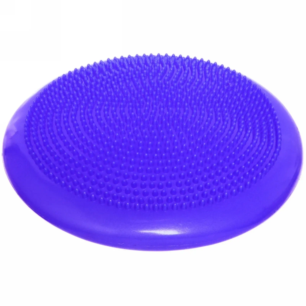 Диск балансировочный массажный 33 см