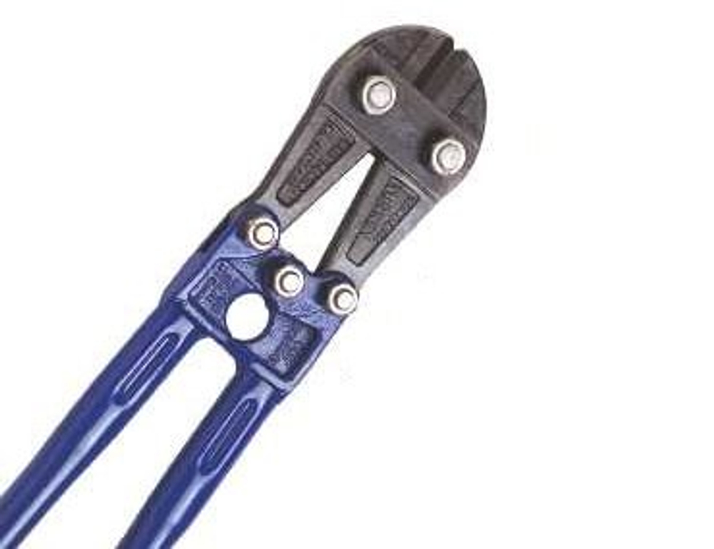 Болторез (слесарные ножницы) 1250 мм Sait Demirci