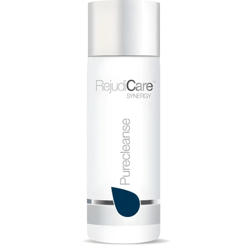 Очищающая эмульсия для чувствительной кожи | Purecleanse RejudiCare, 150 мл