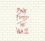 Pink Floyd / The Wall (2CD)